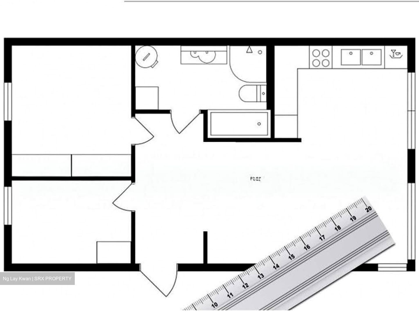 Pasir Panjang Road (D5), Detached #625965651
